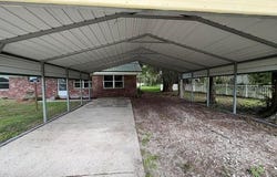 192 HADDEN Lane, BARTOW, FL 33830