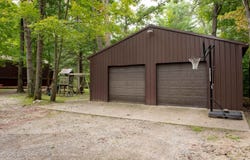 119 W Love Road, Sanford, MI 48657