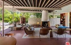780 Laguna Rd, Pasadena, CA 91105
