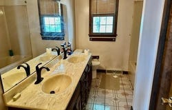 5264 PULASKI Highway, PERRYVILLE, MD 21903