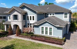 1316 ESTANCIA WOODS Loop, WINDERMERE, FL 34786