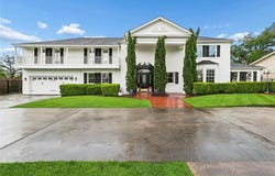 151 SAUVE Road, River Ridge, LA 70123