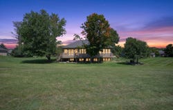 2619 Mulligan Drive, Jackson, MI 49203