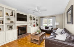 5 Mary Ellen Lane, Franklin, MA 02038