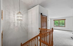 4238 Boulder Ridge Point, Eagan, MN 55122