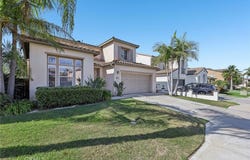 2216 Corte Anacapa, Chula Vista, CA 91914