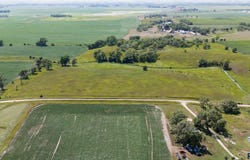 30239 463rd Tract #1 Ave, Centerville, SD 57014