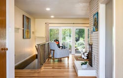 3032 San Joaquin Avenue SE, Albuquerque, NM 87106