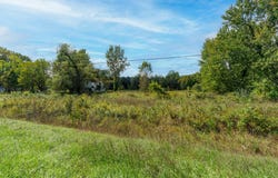M 140 Highway, Covert, MI 49043