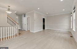 2620 TWIN BIRCH Road, HANOVER, MD 21076