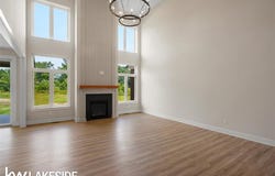 18842 Via Firenze Drive, Macomb, MI 48044