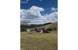 Cripple Creek, CO 80813