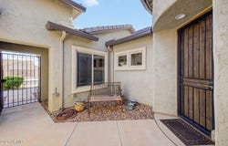 5640 W VICTORY Way, Florence, AZ 85132