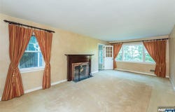 42 Valley View Terrace, Wayne, NJ 07470