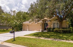 10301 OAKVIEW POINTE Terrace, GOTHA, FL 34734
