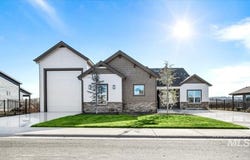 7319 E Red Kite St, Nampa, ID 83686