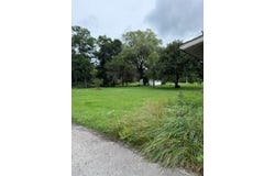 106 Sixth St, RAINELLE, WV 25962