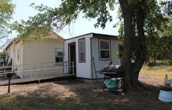 1538 US Highway 59, Moran, KS 66755