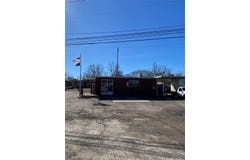 8899 W Fm 898, Savoy, TX 75479