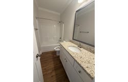 400 Grand Harbor, Dothan, AL 36303