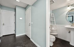 939 W 19th, Costa Mesa, CA 92627