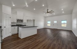 924 Ruger Drive, Clyde, TX 79510