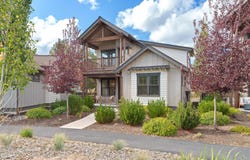 19737 SW River Camp Lane, Bend, OR 97702