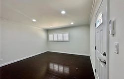 2726 N Brighton St, Burbank, CA 91504