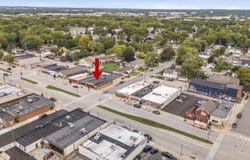 12602 W Hampton Ave, Milwaukee, WI 53007