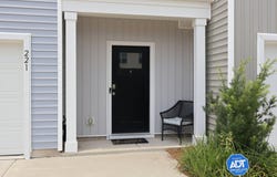 221 Blue Haw Drive, Moncks Corner, SC 29461