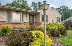 6149 Elk Road, Canfield, OH 44406