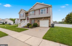 6 SHANNON Drive, ELKTON, MD 21921