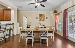 102 Lakeview Cove, Smithfield, VA 23430