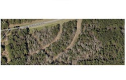Texas Highway, Many, LA 71449