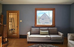 803 Hancock Street, Hancock, MI 49930