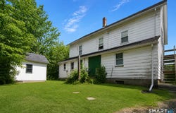 81 E Main Street, Thomaston, CT 06787