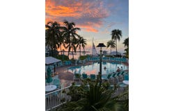 617 Front St, Key West, FL 33040