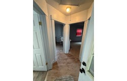 305 S Huron, Wheeling, WV 26003