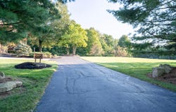 7601 Perry Road, Delaware, OH 43015