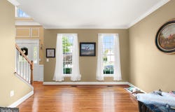 309 STREETT Circle, FOREST HILL, MD 21050
