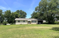 11833 State Highway 95, Thornfield, MO 65762