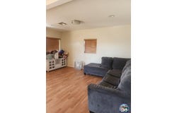 717 E 4th St, Calexico, CA 92231