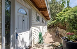 1640 NE Upper Drive, Pullman, WA 99163