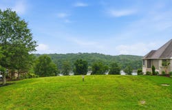 2327 Persimmon, Loudon, TN 37774