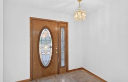 1535 Dark Valley Road, Marshfield, MO 65706