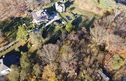 WARREN Avenue, FRONT ROYAL, VA 22630