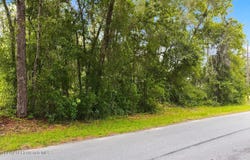 6982 N Palmer Way, Hernando, FL 34442