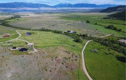 9 Willow View Way, McAllister, MT 59740