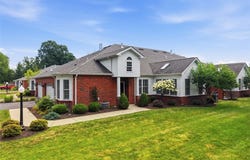 2403 Eloquent Ln, Adams Twp, PA 16059