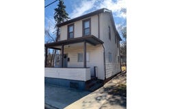 307 Pacific St, McKeesport, PA 15132